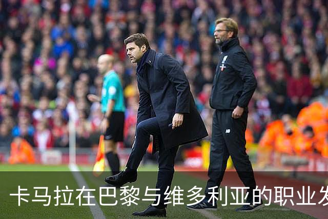 卡马拉在巴黎与维多利亚的职业发展对比分析
