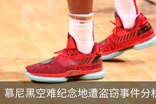 慕尼黑空难纪念地遭盗窃事件分析及其影响